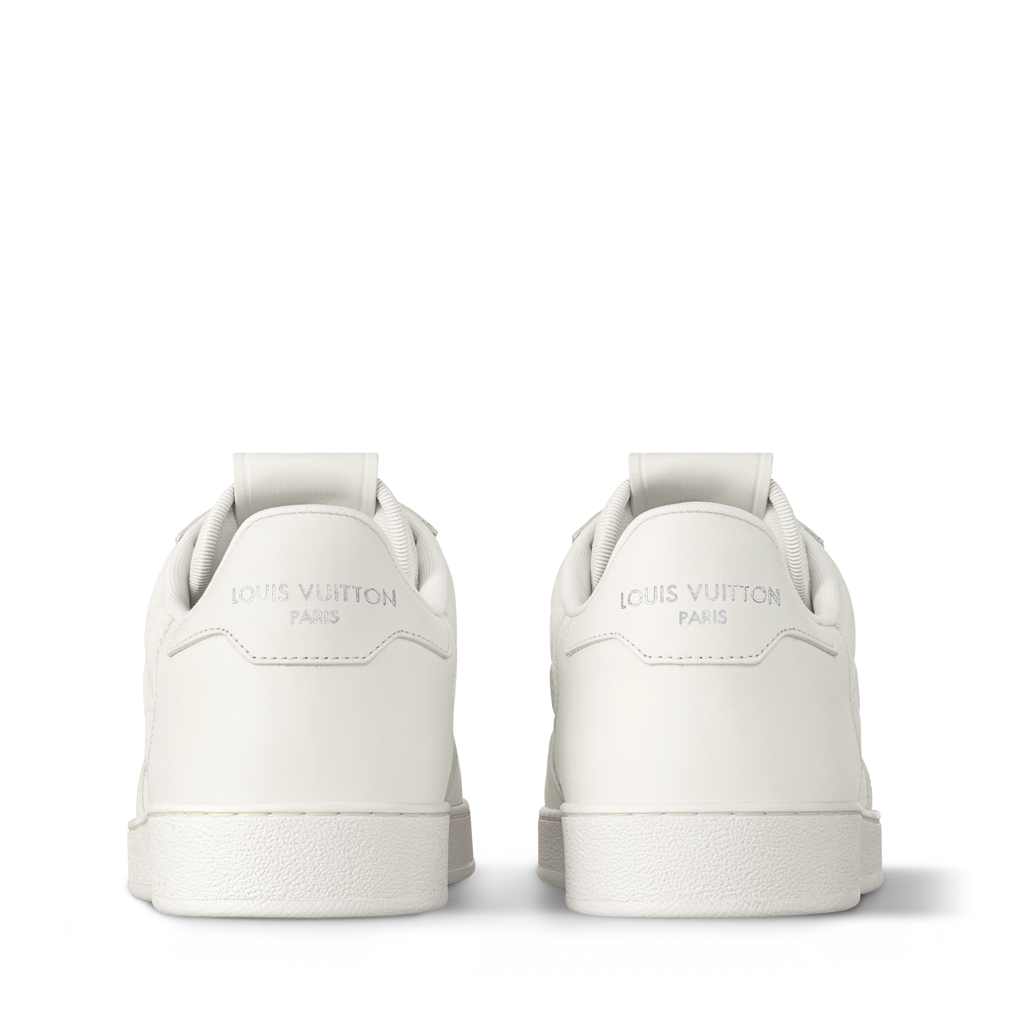 Zapatilla deportiva Rivoli - Zapatos 1ADGRR | LOUIS VUITTON